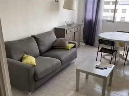 vente appartement 4 pièces 78 m² orléans (45100)