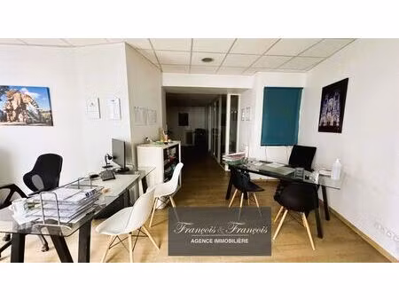 bureaux talensac erdre