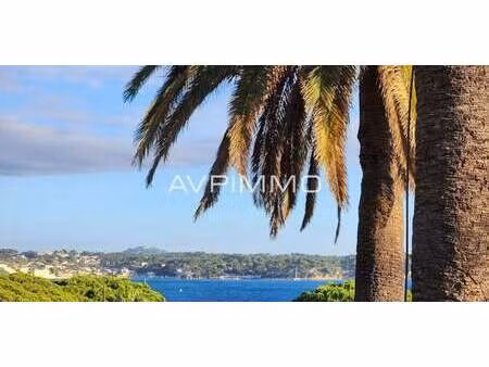 maison avec jardin et terrasse bandol (83)