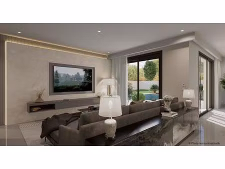 vente maison 6 pièces 107 m² pont-audemer (27500)