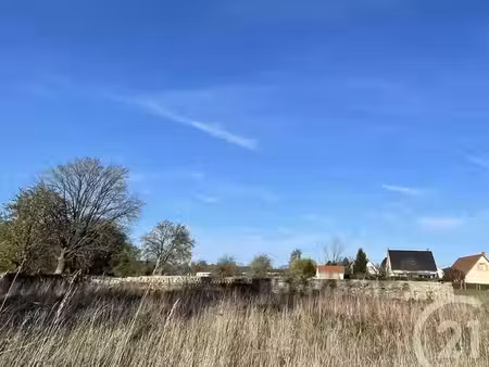 terrain à vendre - 669 m2 - gournay en bray - 76 - haute-normandie