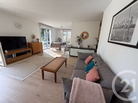 achat maison 6 pièces 181m² cergy 95800