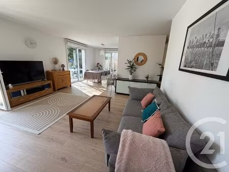 achat maison 8 pièces 181m² cergy 95800