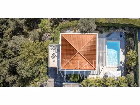 vente villa 5 pièces