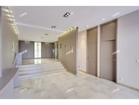 achat local professionnel 150m²