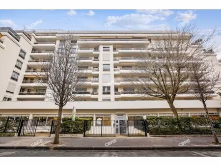 achat local professionnel 350m²