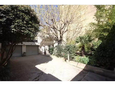 vente maison 4 pièces 106 m² à monteux (84170)  340 000 €