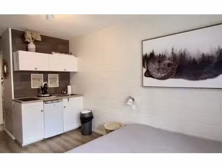 villard-de-lans (38250)