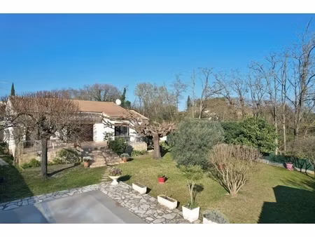 annonce maison à vendre