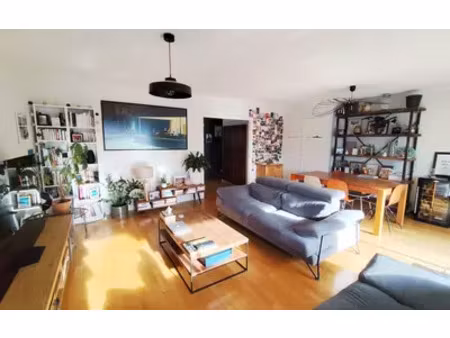 clermont-ferrand (63)