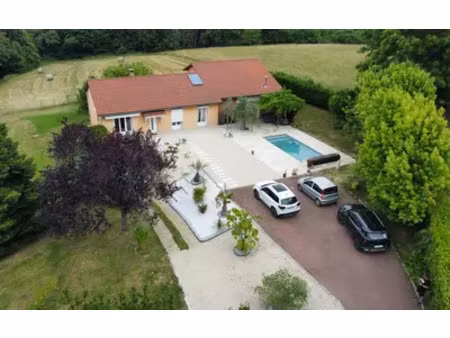 les côtes-d'arey (38138)