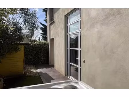 caluire-et-cuire (69300)