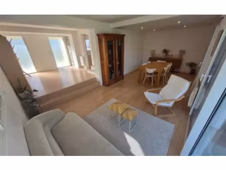 châteaugiron (35410)