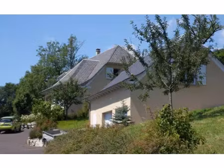 giou-de-mamou (15130)