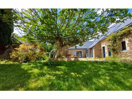 moëlan-sur-mer (29350)