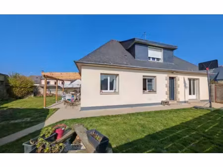 servon-sur-vilaine (35530)