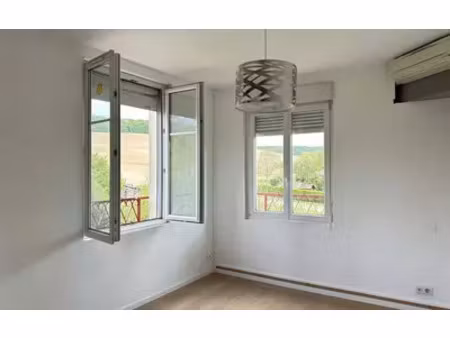 bercenay-en-othe (10190)