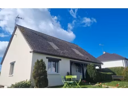 cloyes-sur-le-loir (28220)