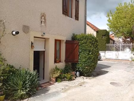 corgoloin (21700)