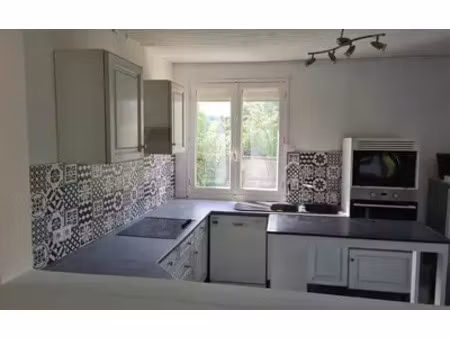 yermenonville (28130)