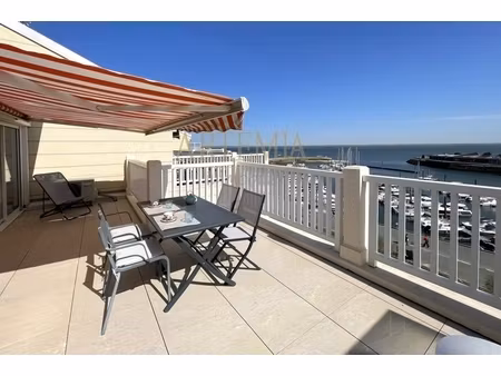 annonce appartement à vendre