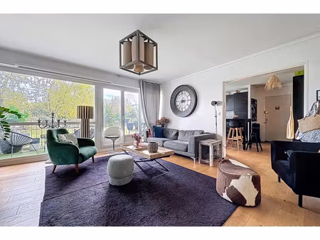 annonce appartement à vendre