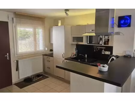 saint-apollinaire (21850)