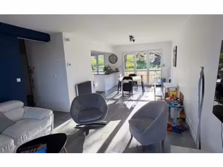 montivilliers (76290)