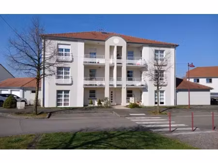 villers-la-montagne (54920)