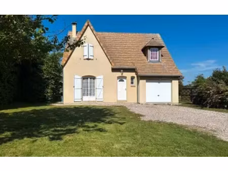 le fidelaire (27190)