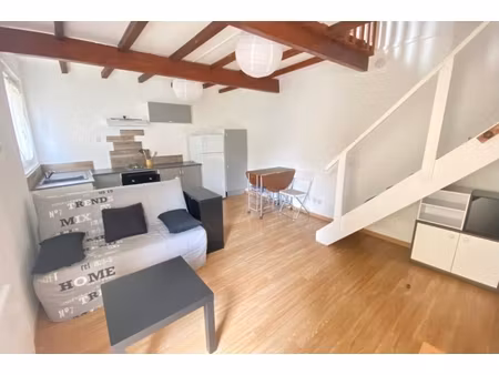 annonce maison à vendre