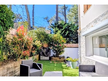 annonce appartement à vendre