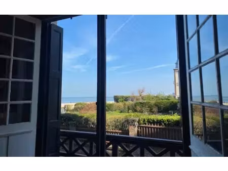 trouville-sur-mer (14360)