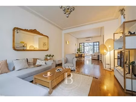 annonce maison à vendre