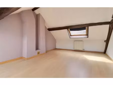 château-thierry (02400)