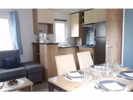 la tremblade (17390)