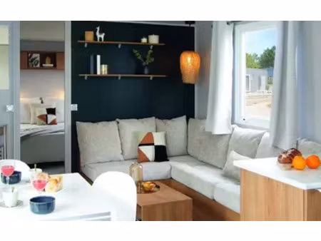 la tremblade (17390)