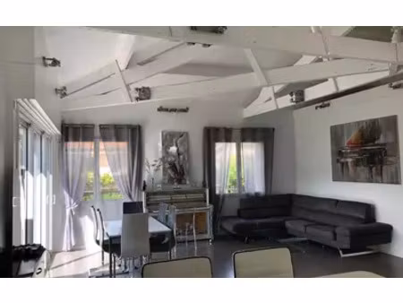 andernos-les-bains (33510)