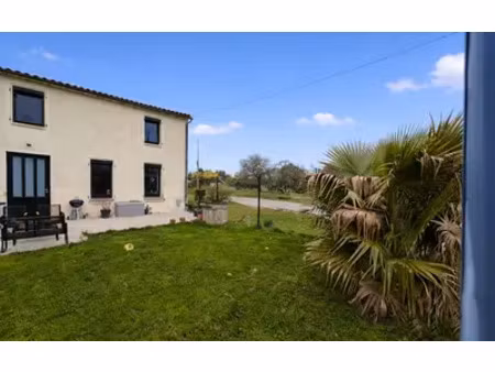 listrac-médoc (33480)