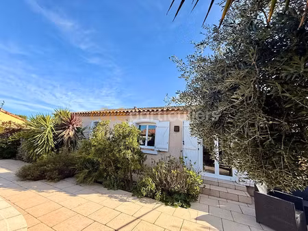 vente maison 7 pièces 177.98 m² à rieux-minervois (11160)  349 500 €