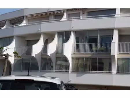 le grau-du-roi (30240)