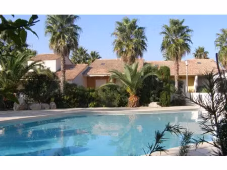 valras-plage (34350)