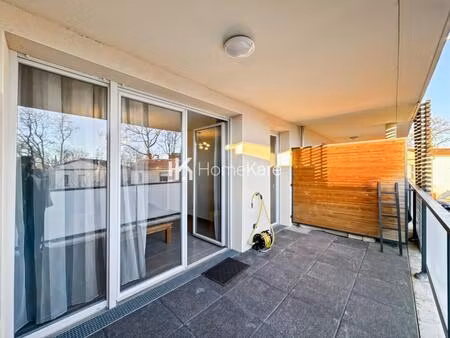 vente appartement 2 pièces 45 m² escalquens (31750)