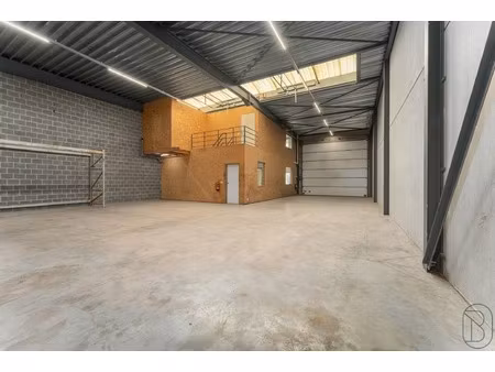 commercieel te koop in ledegem