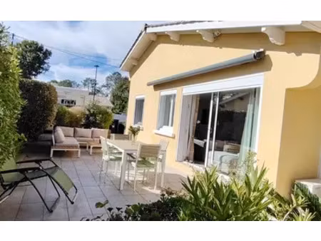 la teste-de-buch (33)