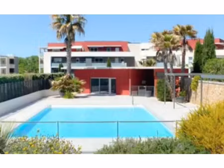 montferrier-sur-lez (34980)