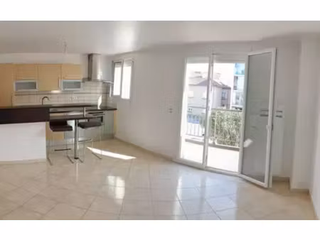 palavas-les-flots (34250)