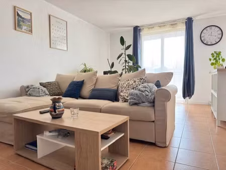 location appartement 3 pièces 64 m² à pibrac (31820)