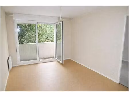 location appartement 2 pièces 27 m² à toulouse (31500)