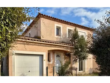 cazouls-lès-béziers (34370)